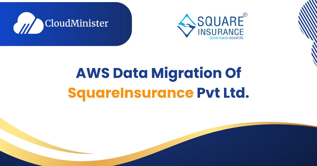 SquareInsurence