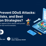 DDoS Attack
