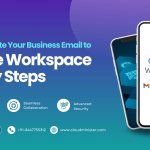Google Workspace