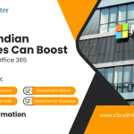 Office 365