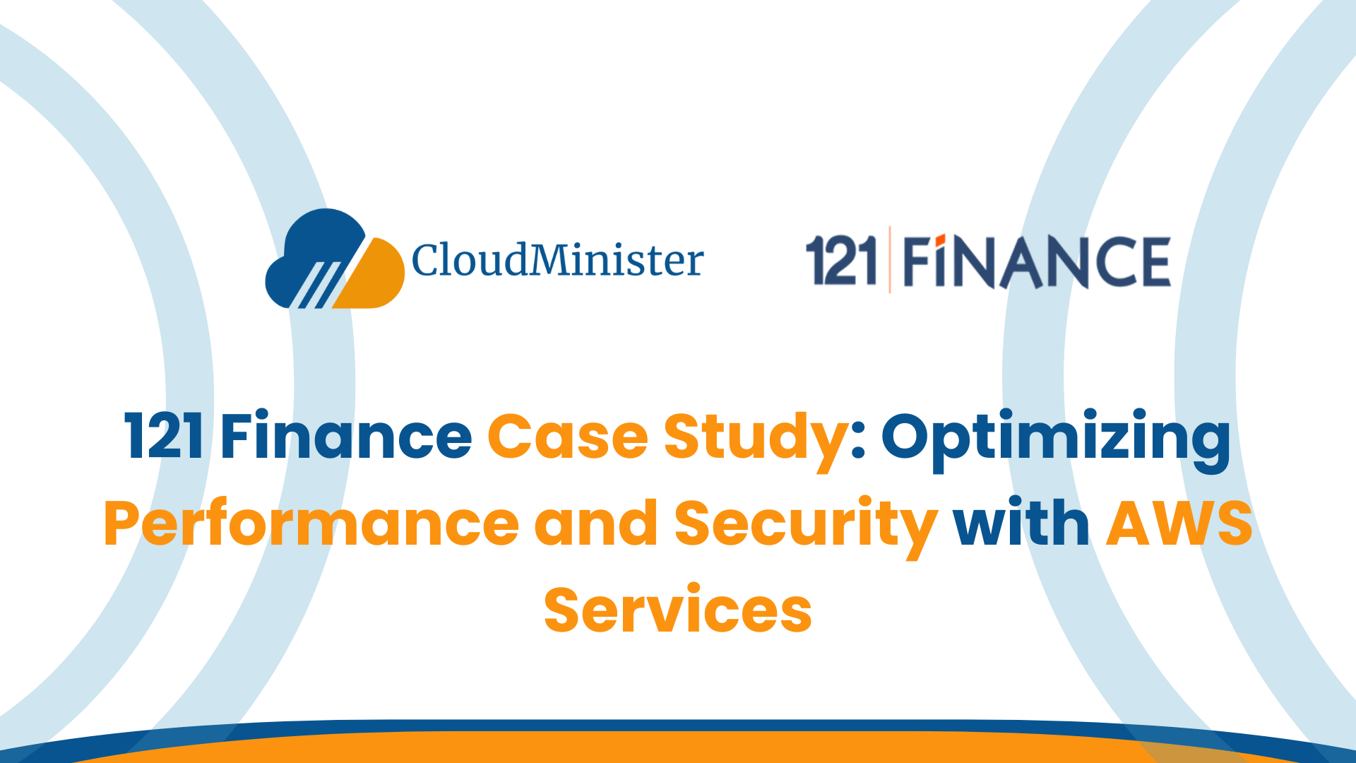 121 Finance
