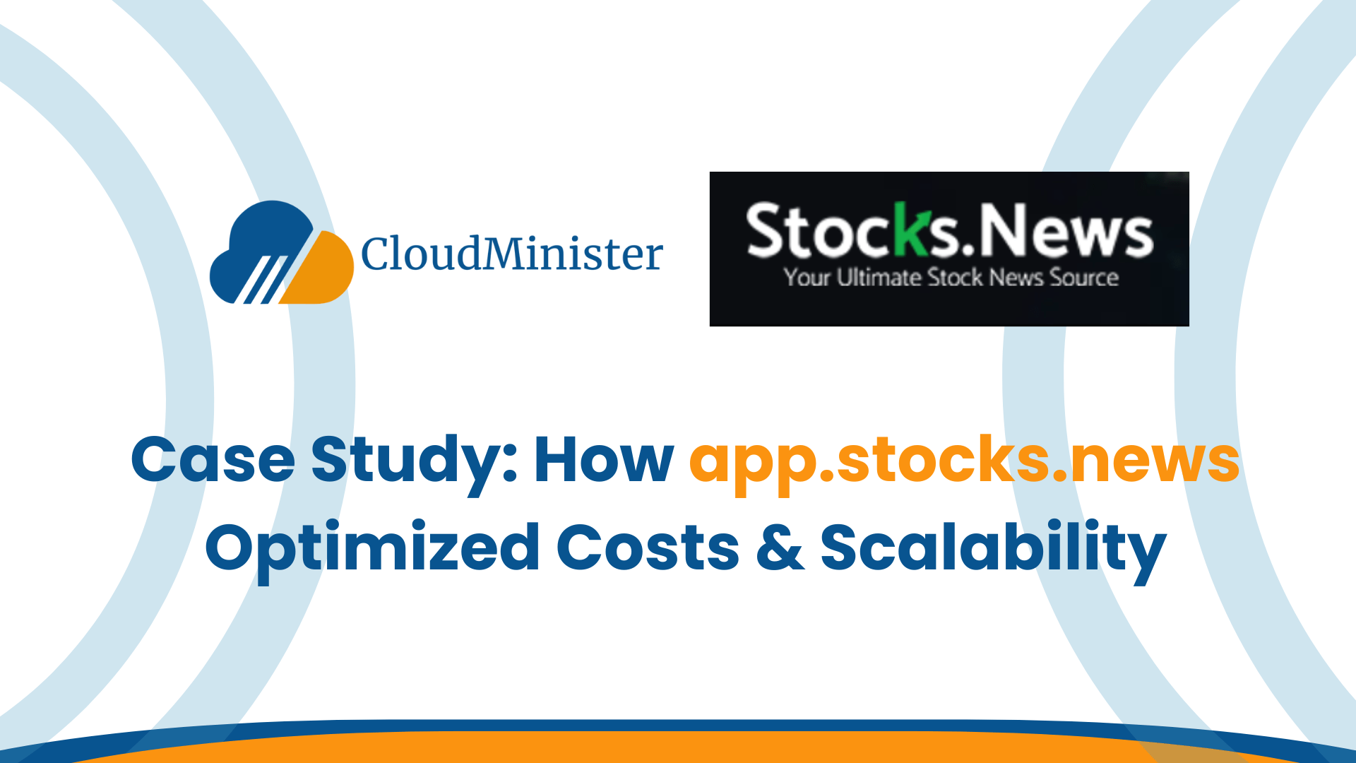 app.stocks