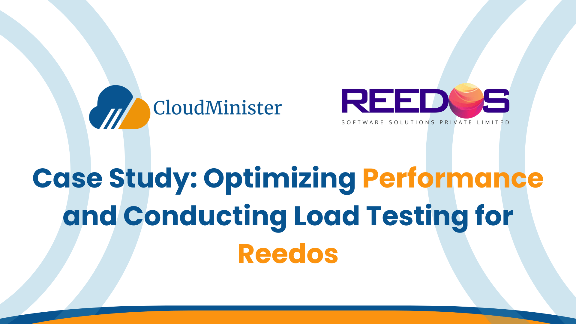 Reedos