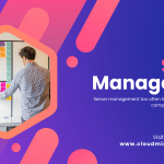 Server Management