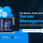 Server Management