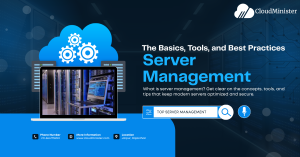 Server Management