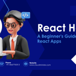React Hosting