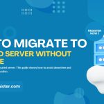Dedicated Server