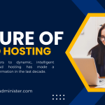 Cloud Hosting
