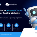 Akamai Cloud Hosting