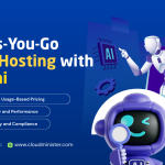 Akamai