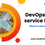 DevOps