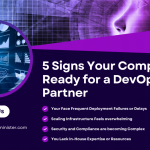 DevOps