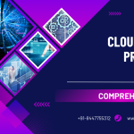 Cloud Hosting