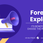 Forex VPS Hosting