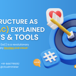 laC Benefits and Tools