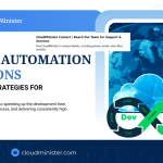 DevOps Automation