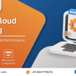 AWS Cloud Hosting