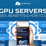 GPU Server