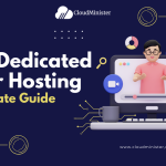 Cloud Hosting