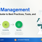 Server Management
