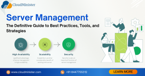 Server Management