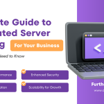 Dedicated Server