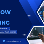 Window VPS Hosting