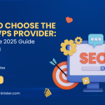 VPS Hosting