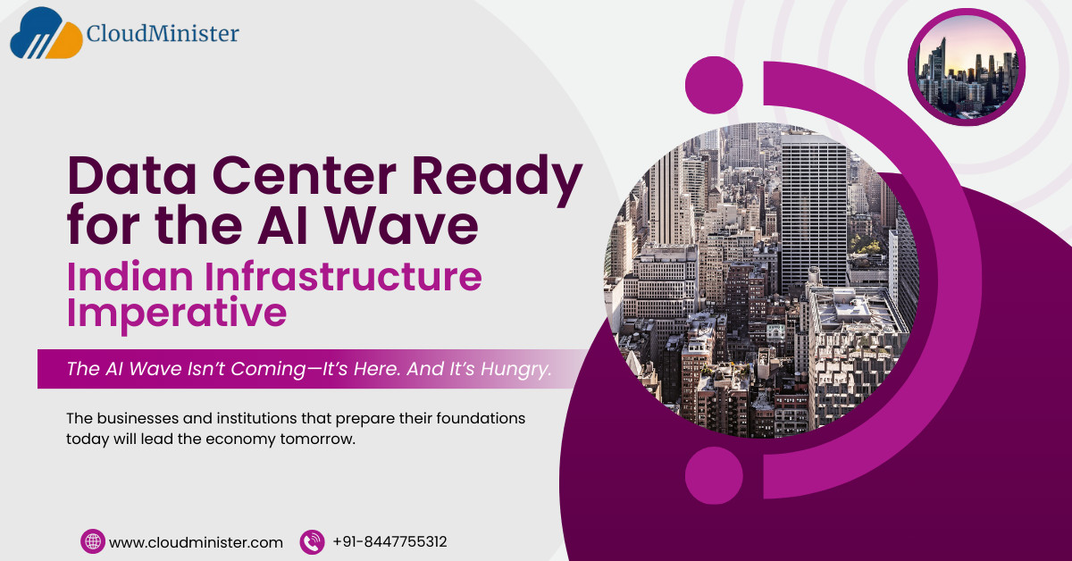 Data Center