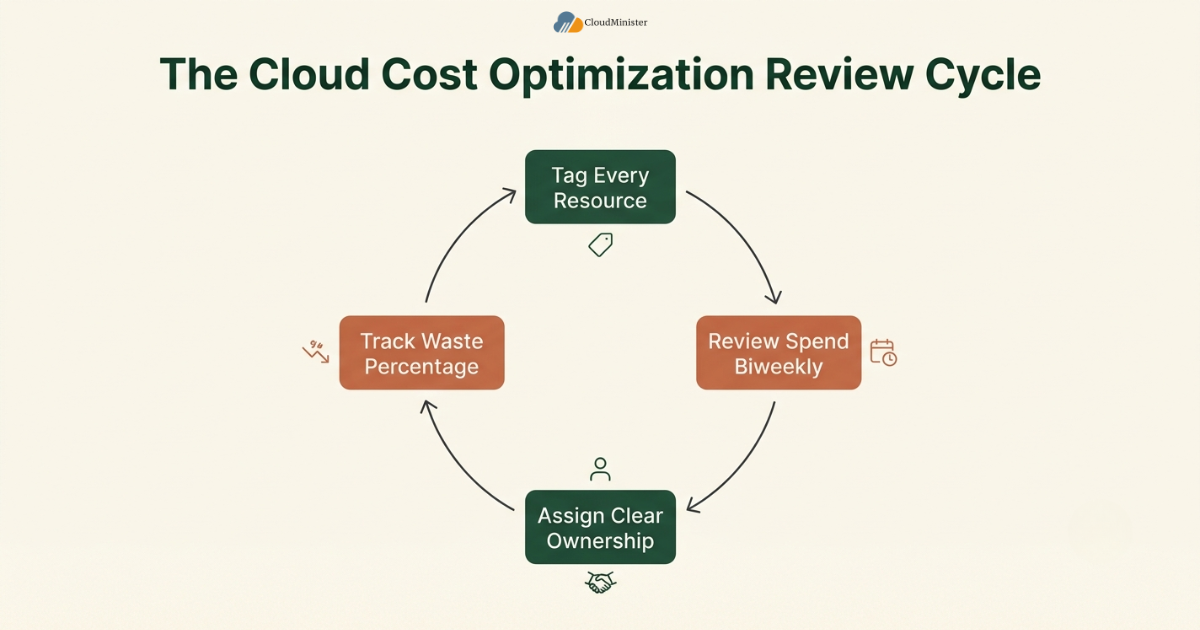 Cloud hosting vs dedicated (1)