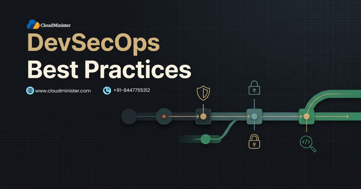 DevSecOps