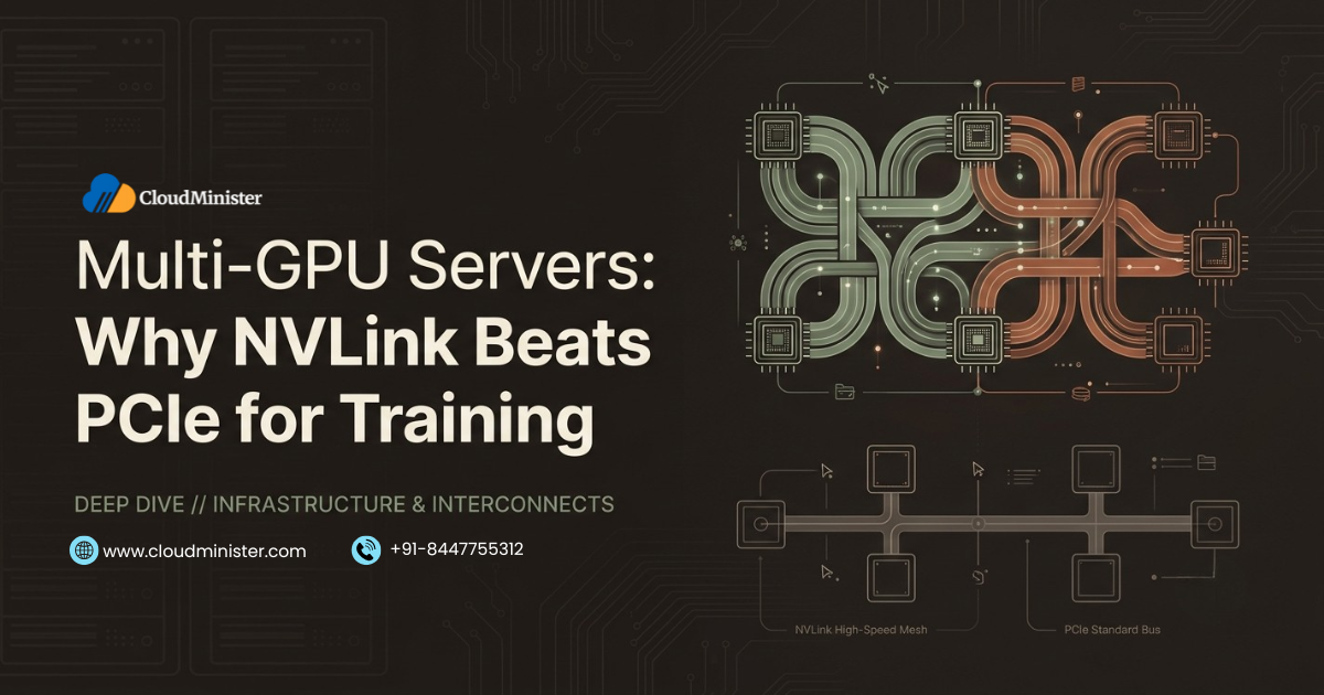 Multi-GPU