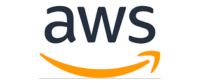 Amazon AWS Support