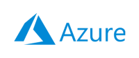 Microsoft Azure