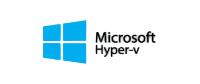 Hyper-V Server Management
