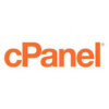 cPanel