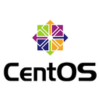 CentOS