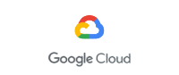 Google Cloud Server