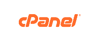 cPanel Server Management