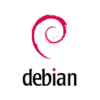 Debian