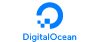 Digital Ocean