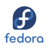 Fedora