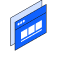 Seamless Control Panel Integration