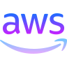 AWS Icon