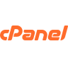 CPanel Icon