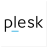 Plesk Icon