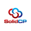 SolidCP