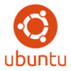 Ubuntu