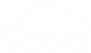 CloudMinister